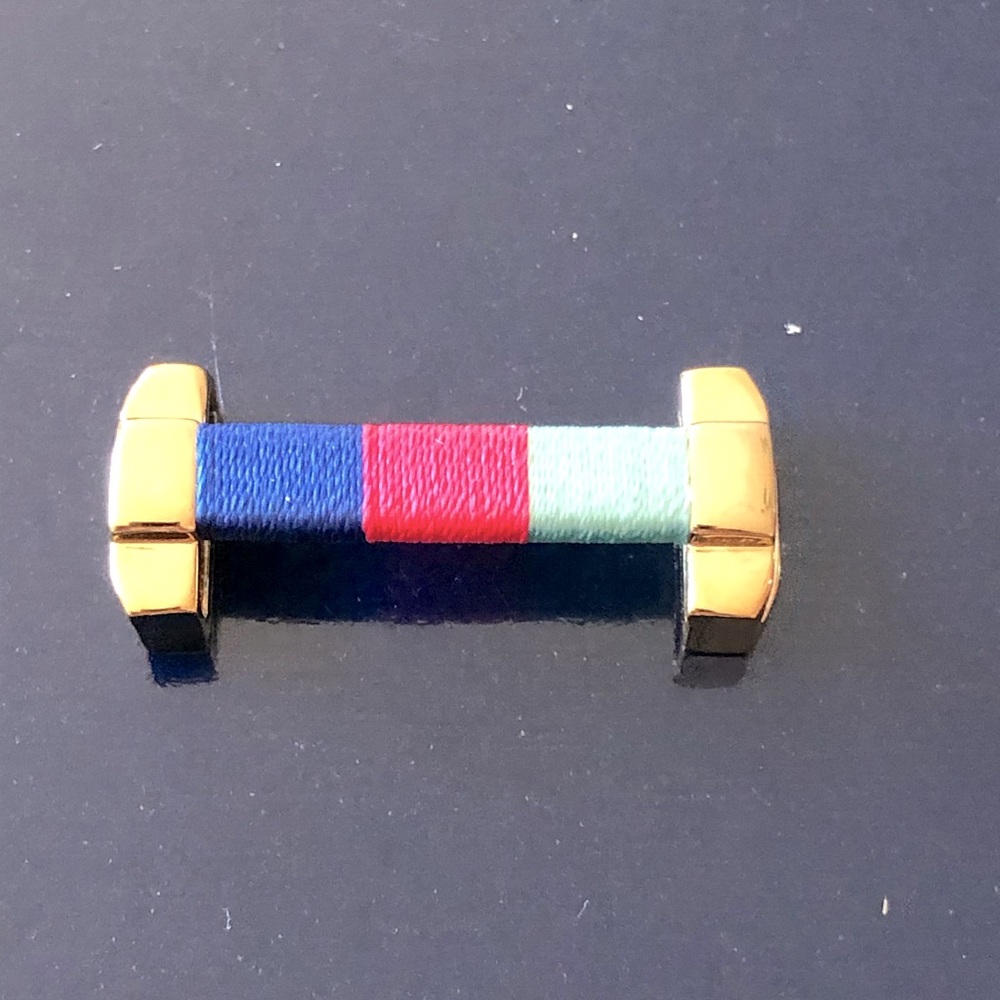 KEEP Collective Friendship Charm